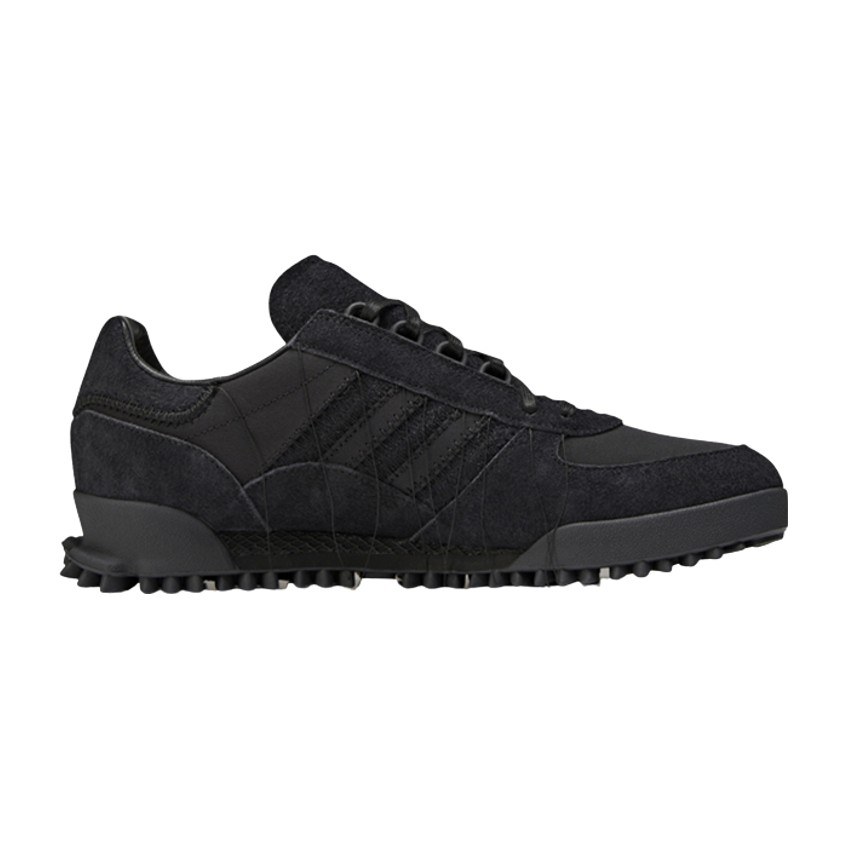 Y-3