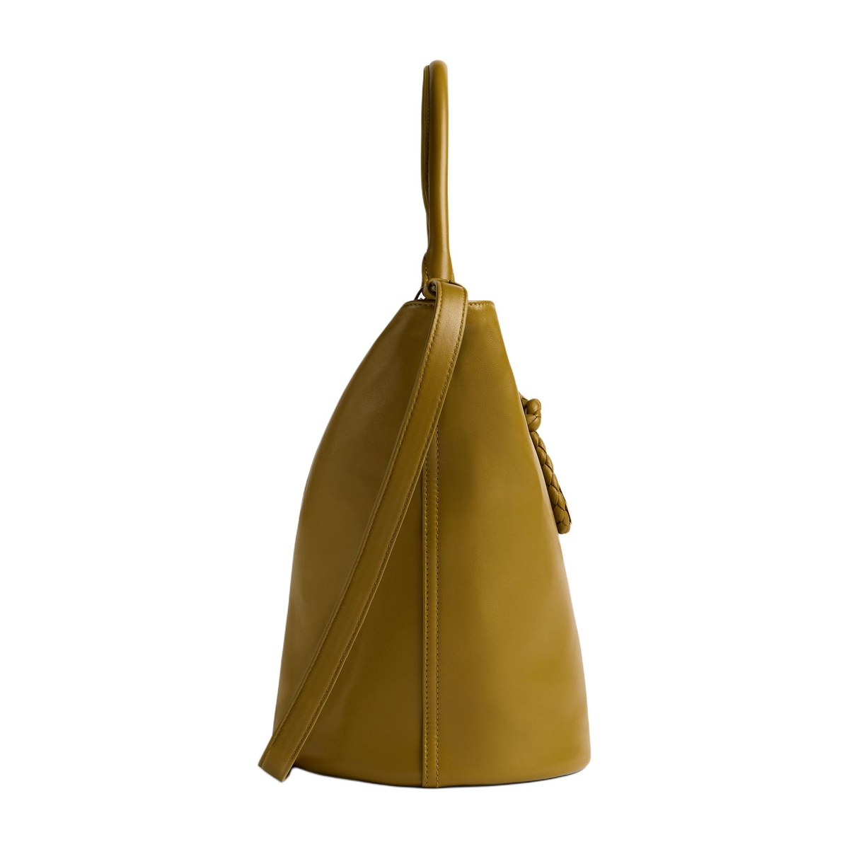 Bottega Veneta Liberta