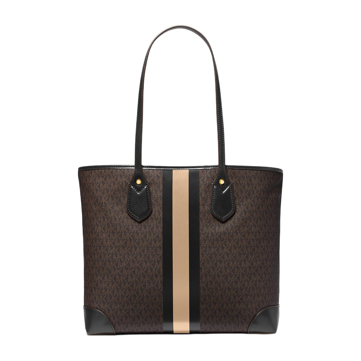 Michael Kors Tote Bag