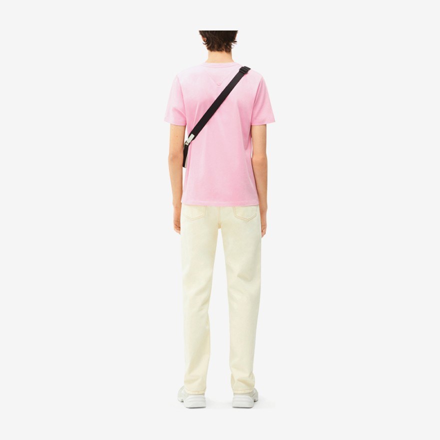 KENZO SS22 T