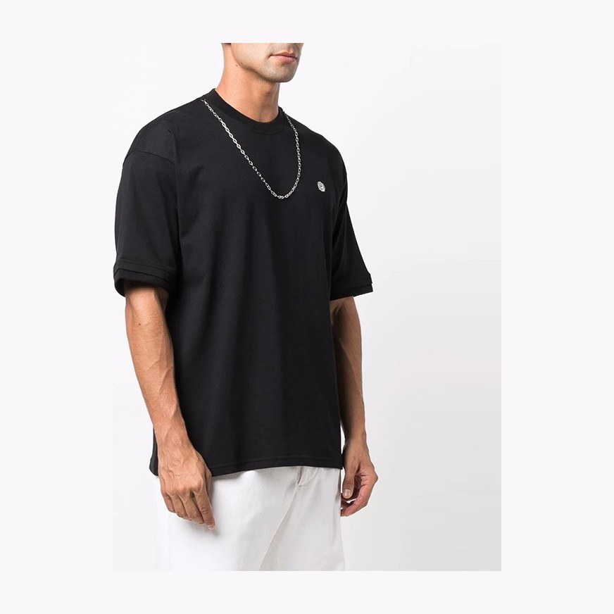 AMBUSH FW21 LogoT