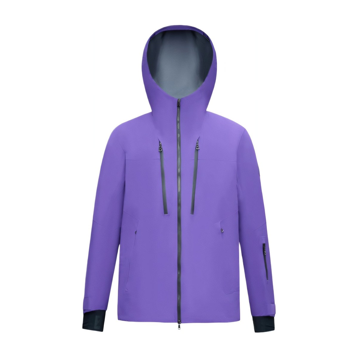 BOGNER Stone-T