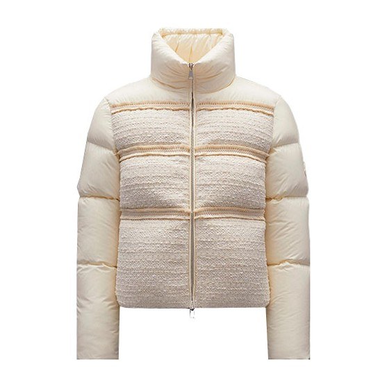 Moncler FW22