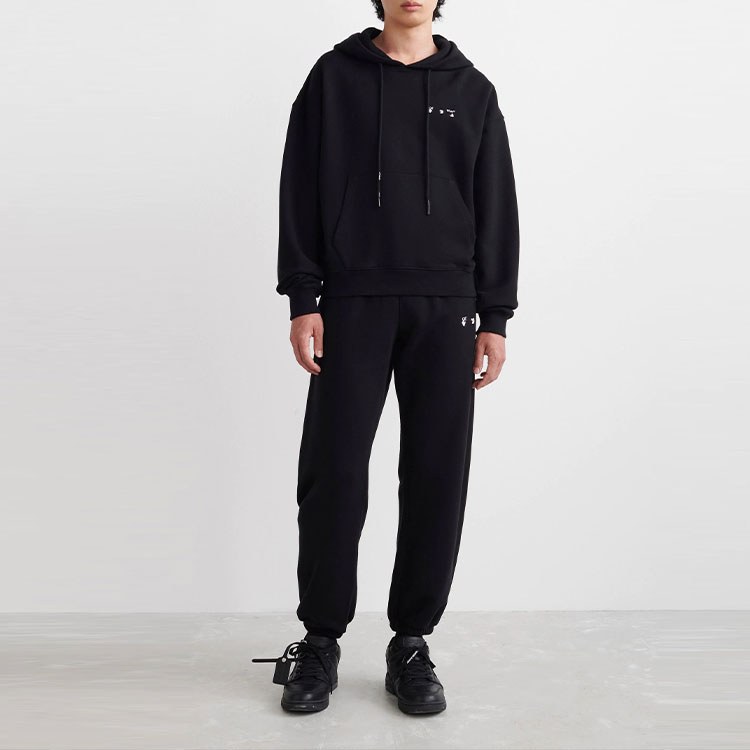 OFF-WHITE SS22