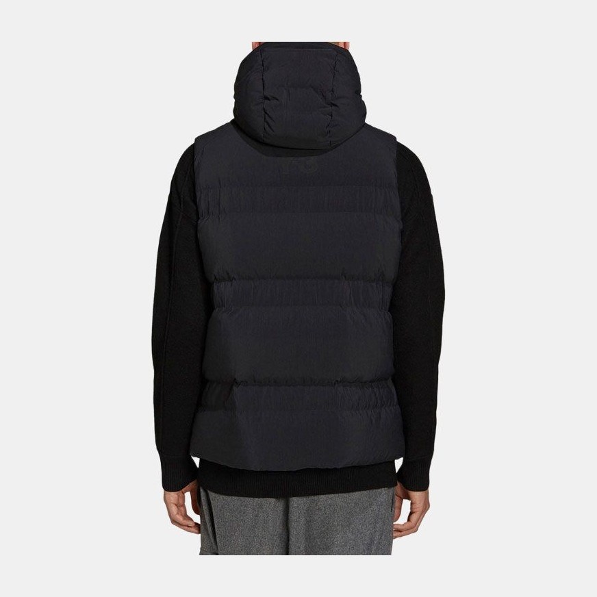 Y-3