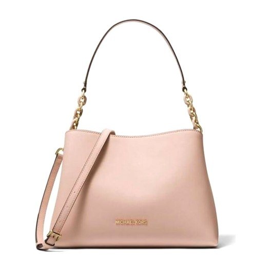 MICHAEL KORS MK Logo