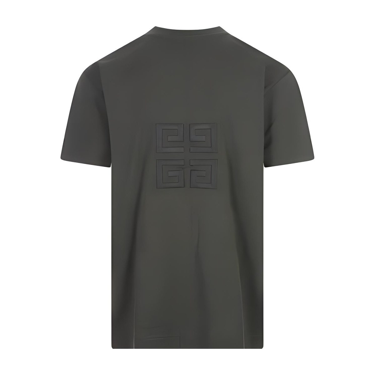 Givenchy FW23 T