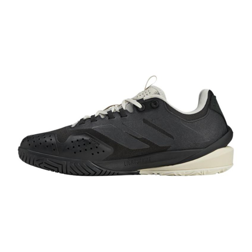 Y-3 Adizero Cybersonic 2 Black