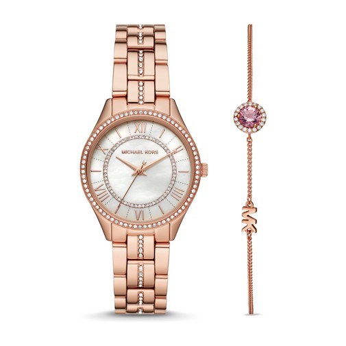 Michael Kors Lauryn MK1035