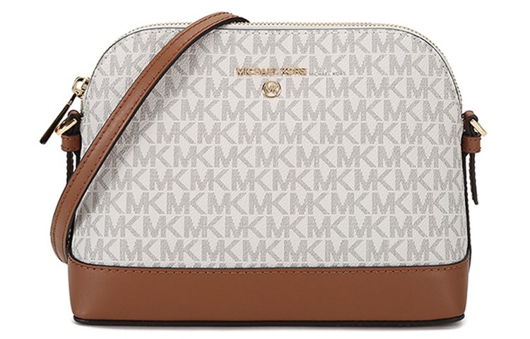 Michael Kors Jet Set Charm