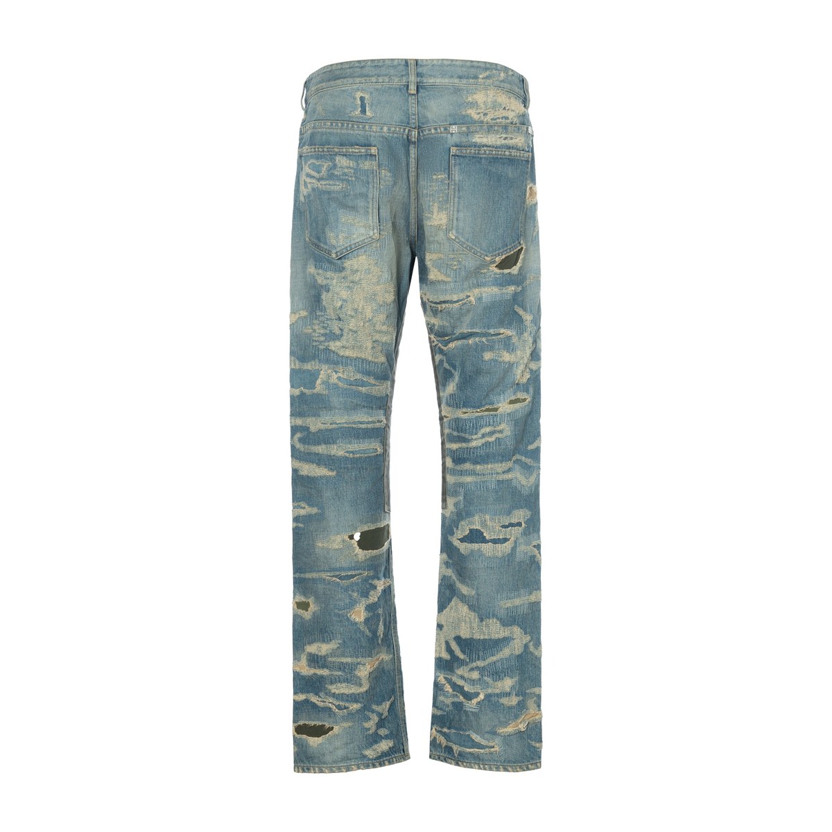 Givenchy Jeans