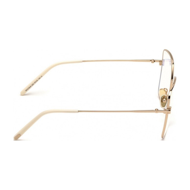 Tom Ford Optical Glasses
