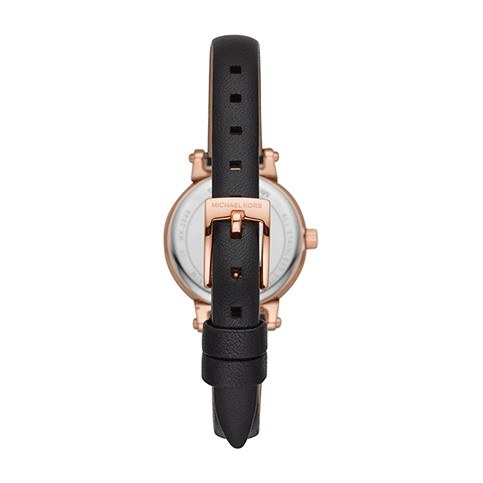Michael Kors Sofie MK2849-1