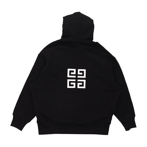 GIVENCHY Logo