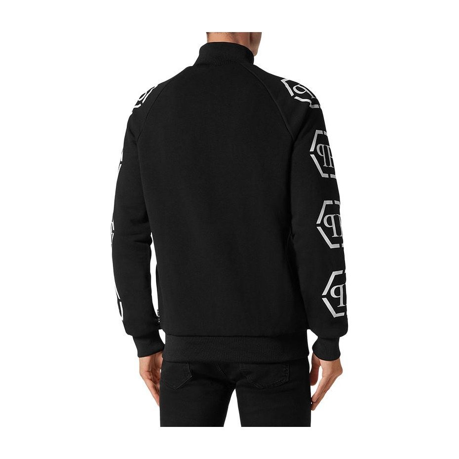 PHILIPP PLEIN PP