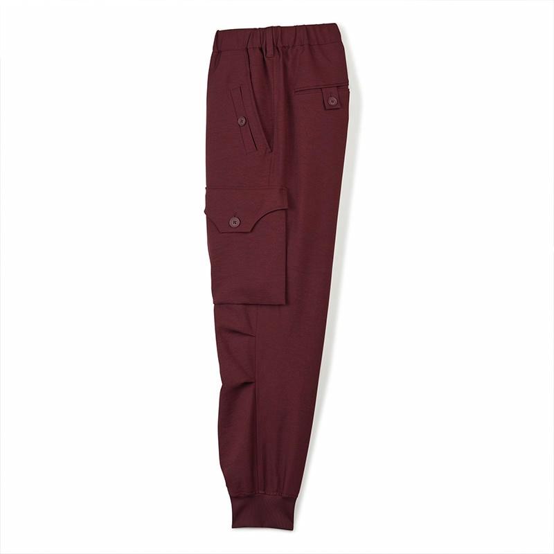 Y-3 SP UNI CUF PNT