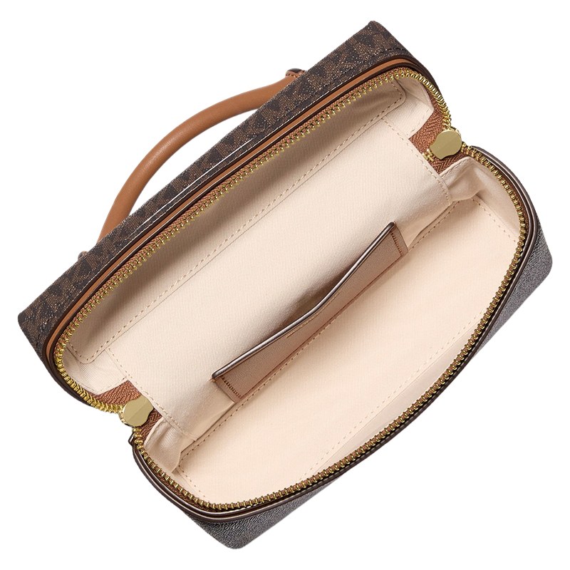 Michael Kors MK Jana