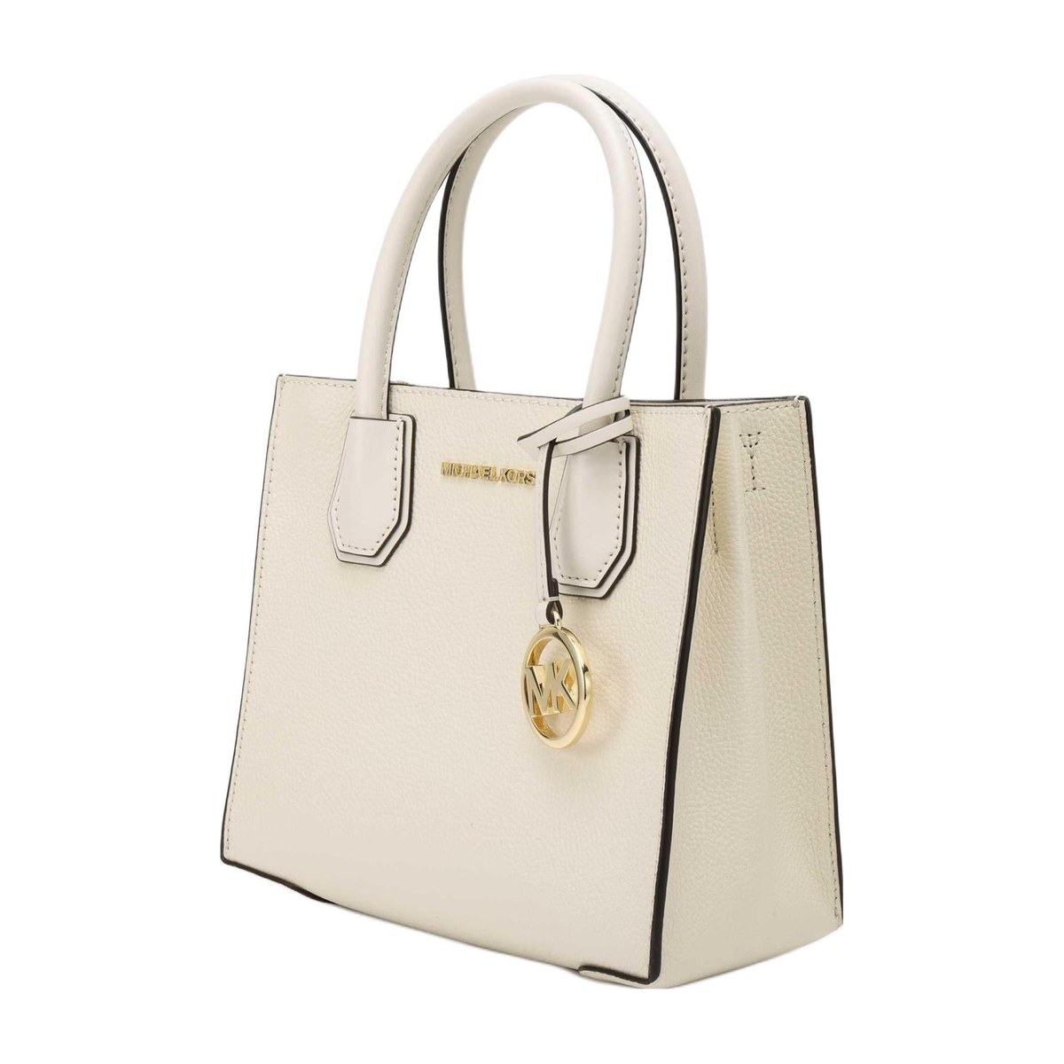Michael Kors Mercer