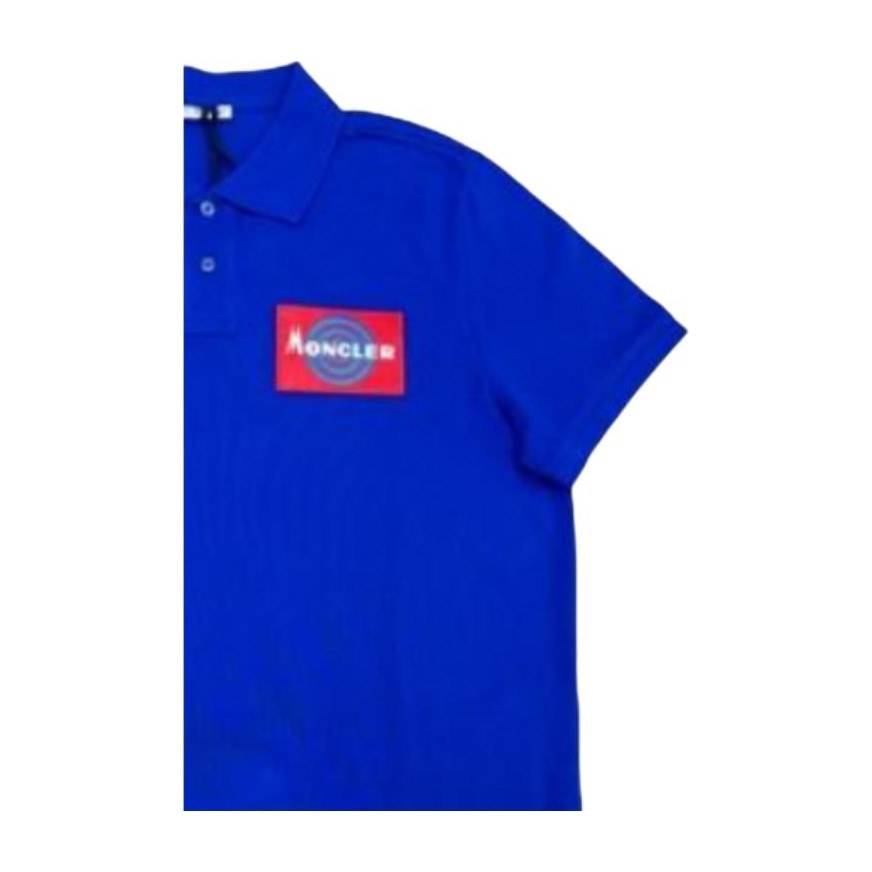 Moncler LogoT