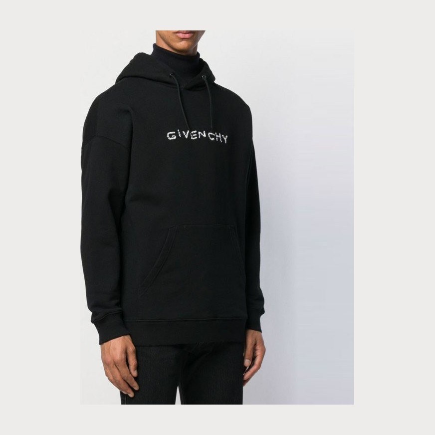 Givenchy Hoodie