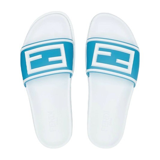 FENDI Baguette
