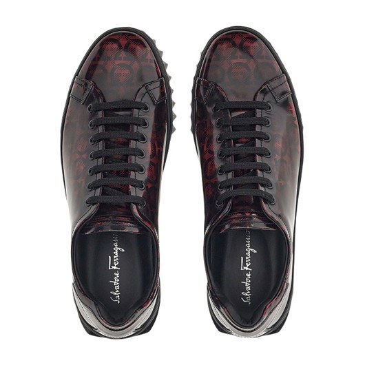 FERRAGAMO