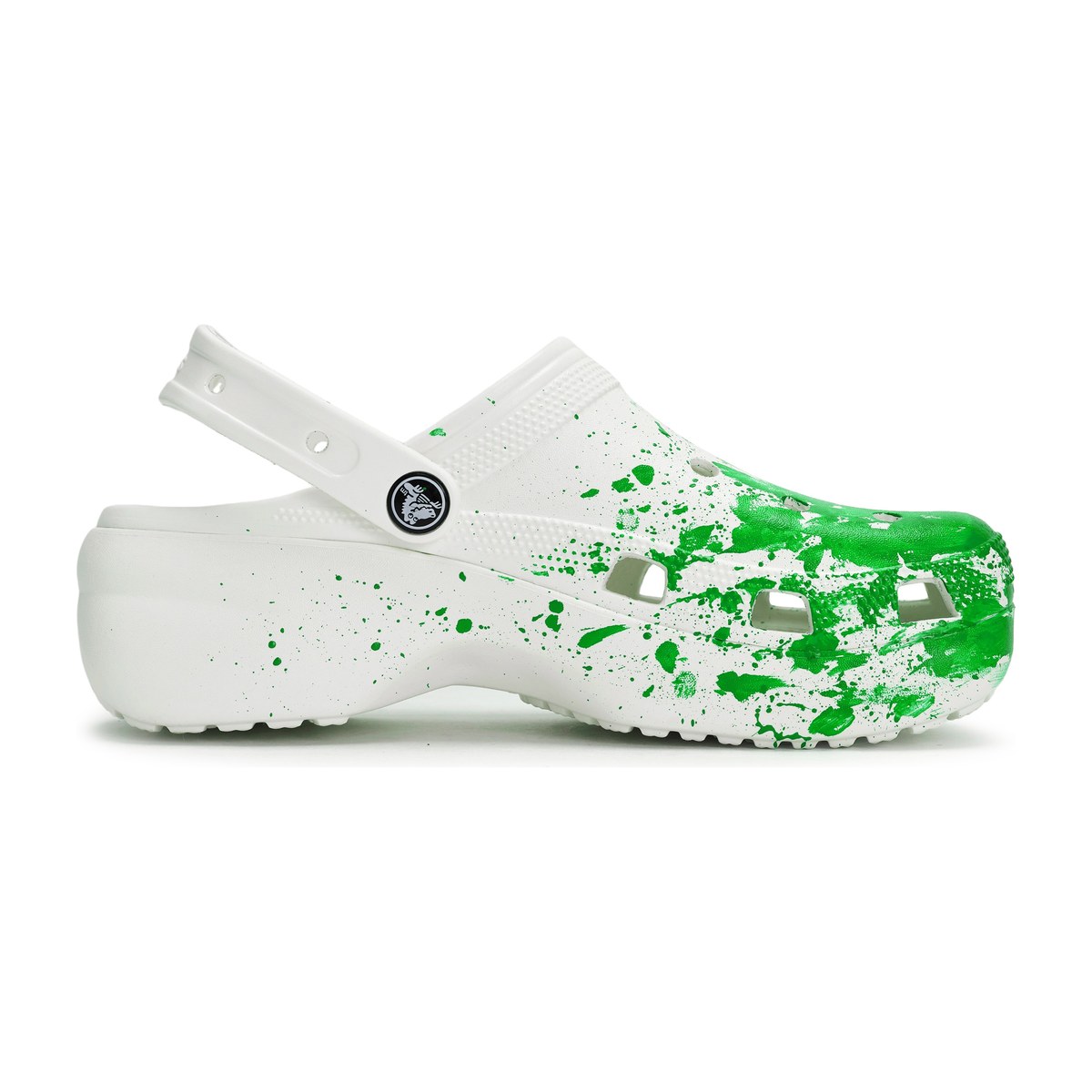 Crocs Classic clog 811