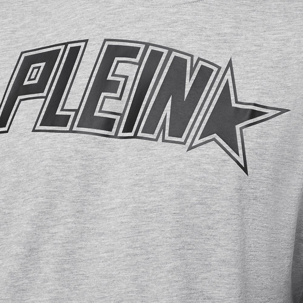 PHILIPP PLEIN T