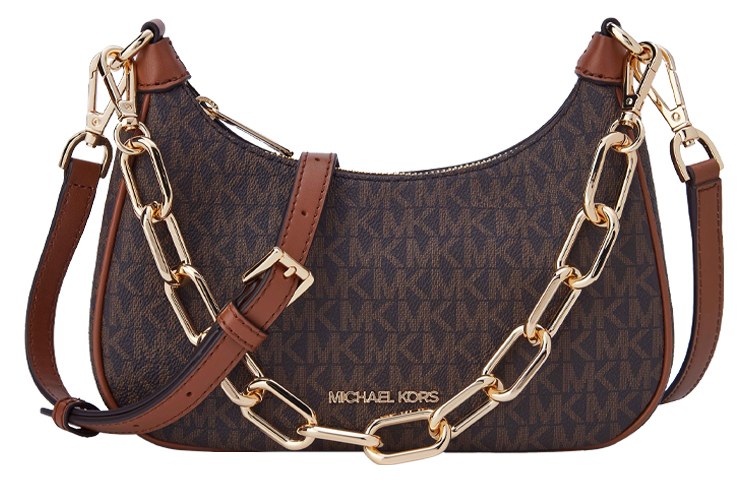 Michael Kors Cora