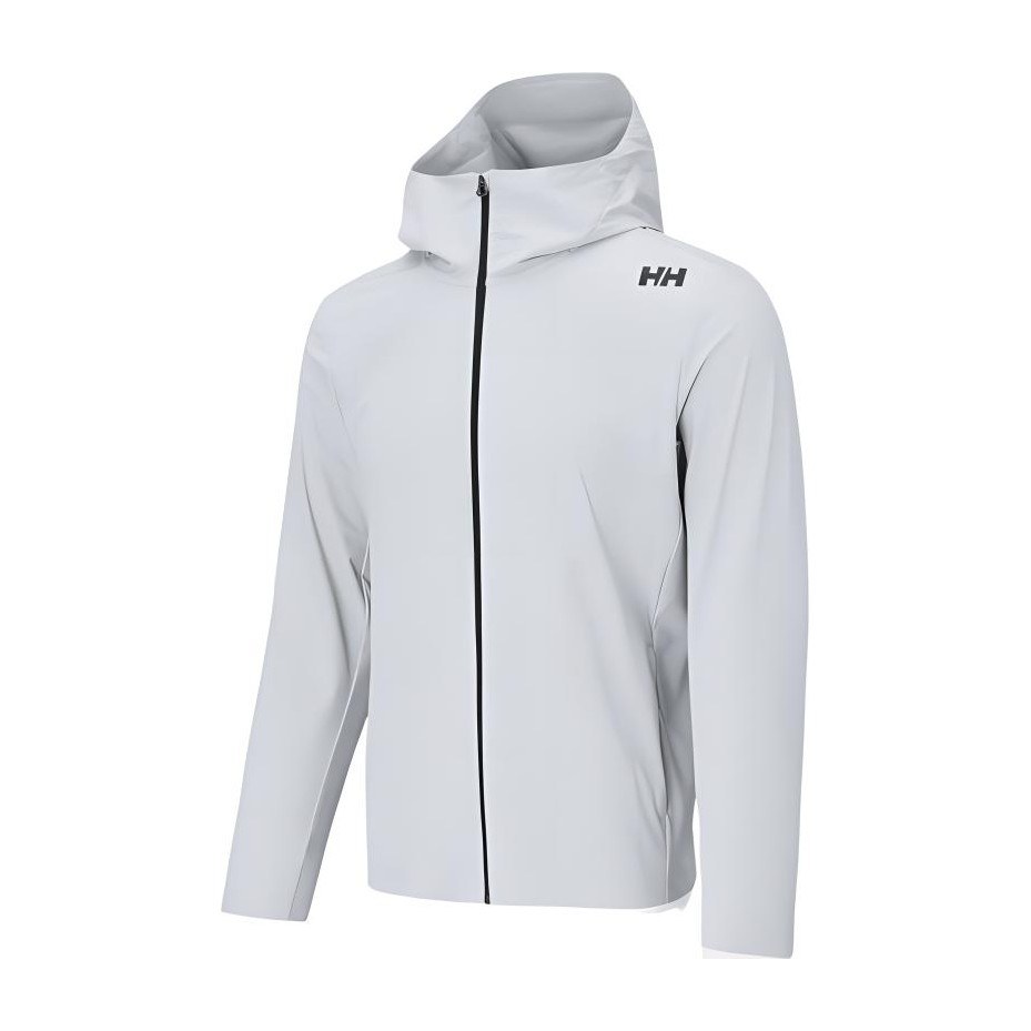 HELLY HANSEN