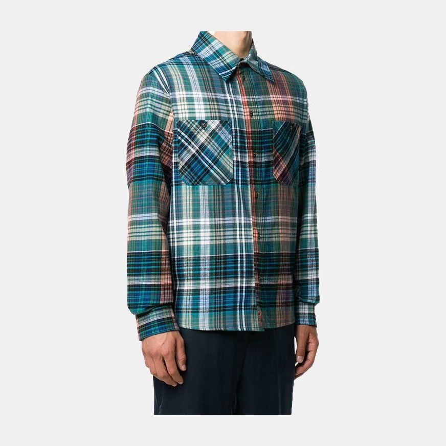OFF-WHITE