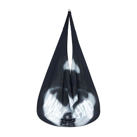 Givenchy Chito Tote Bag