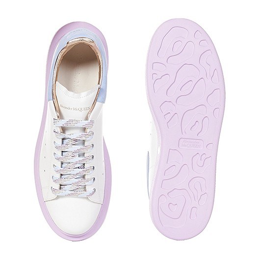 Alexander McQueen