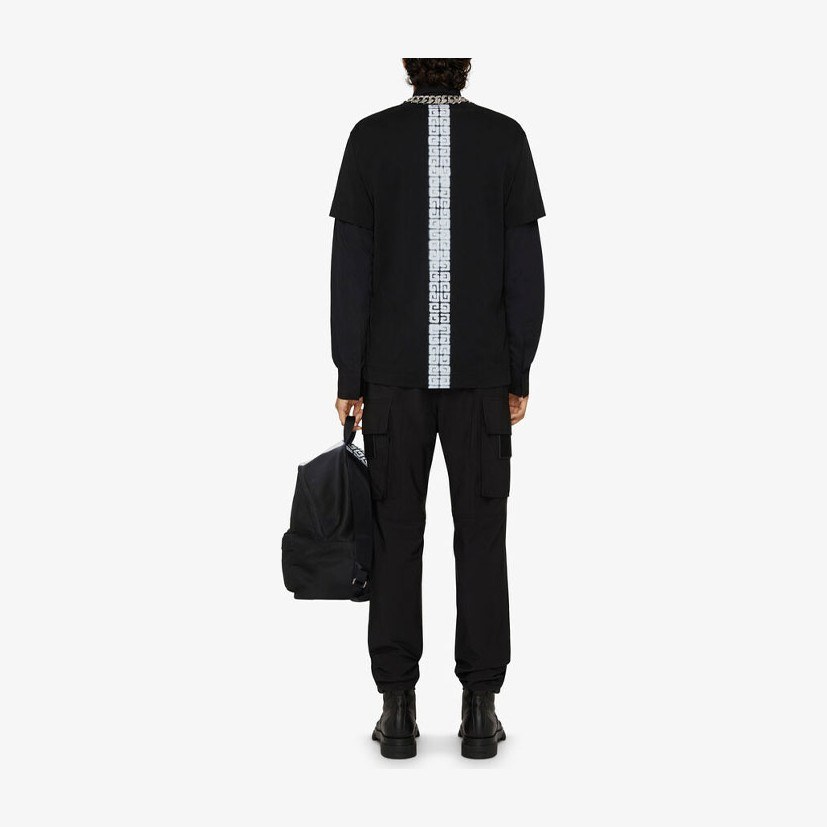 Givenchy x Chito SS22 4GT