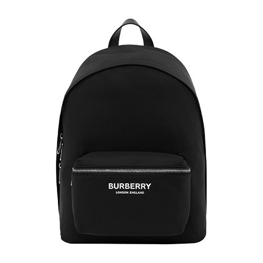 Burberry Backpack