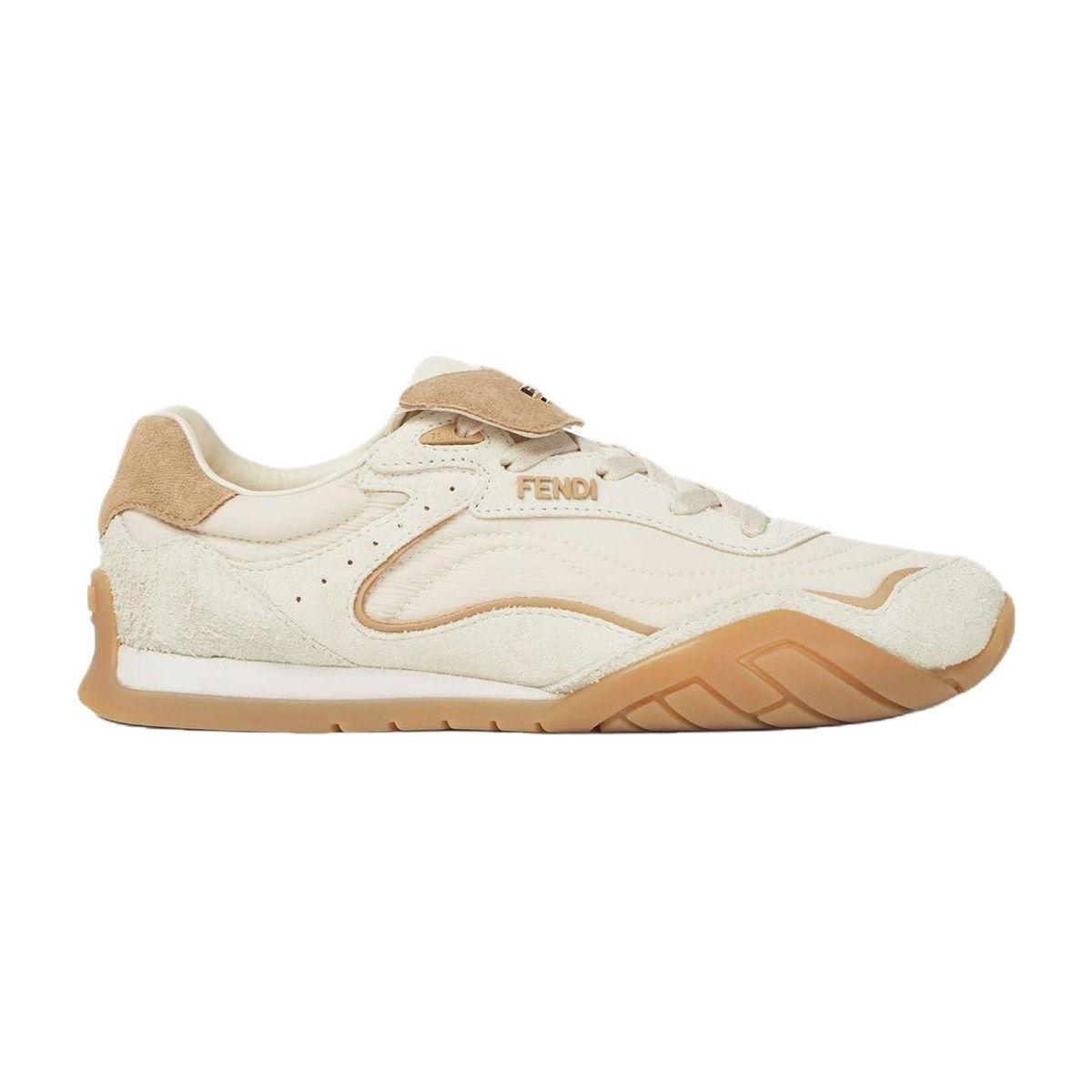 FENDI Wave Pulse
