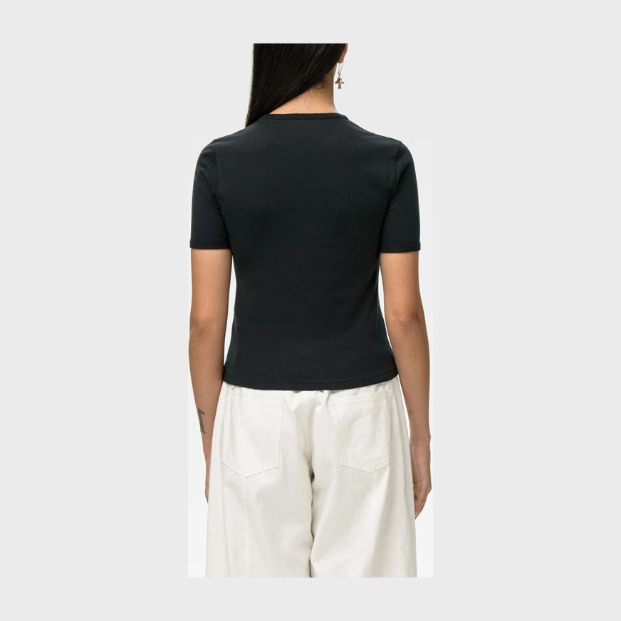 AMBUSH SS21 T