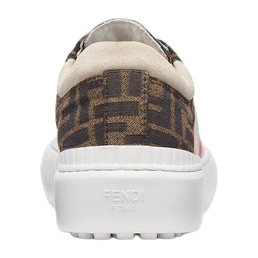 FENDI Fendi Force