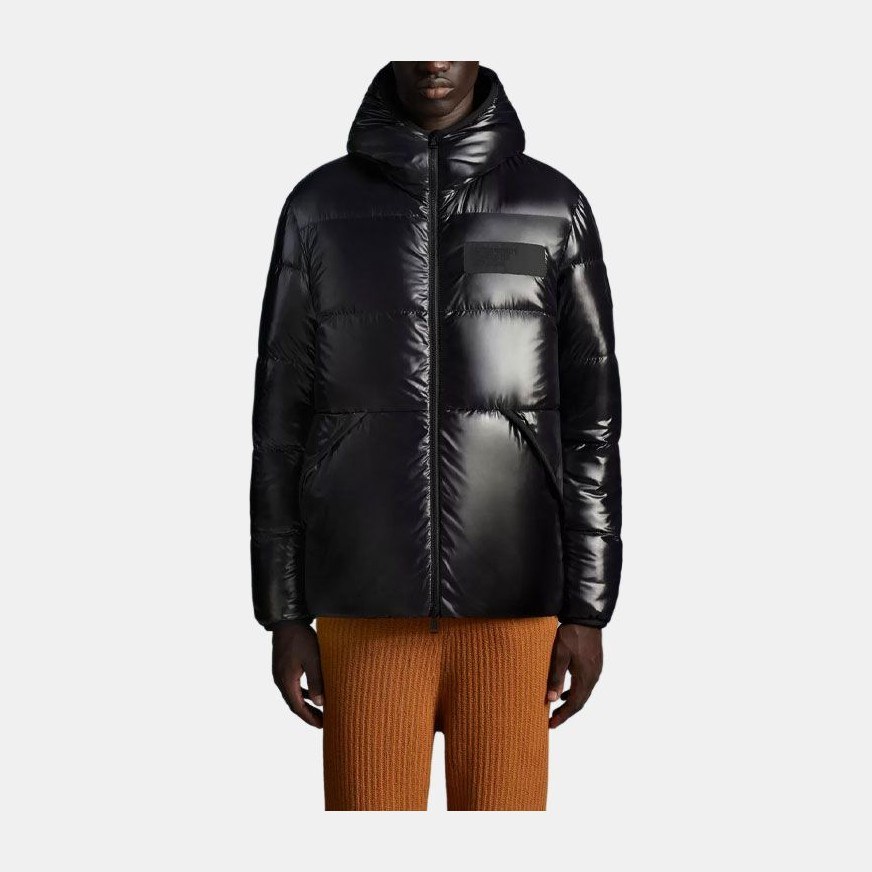 Moncler Genius FW21