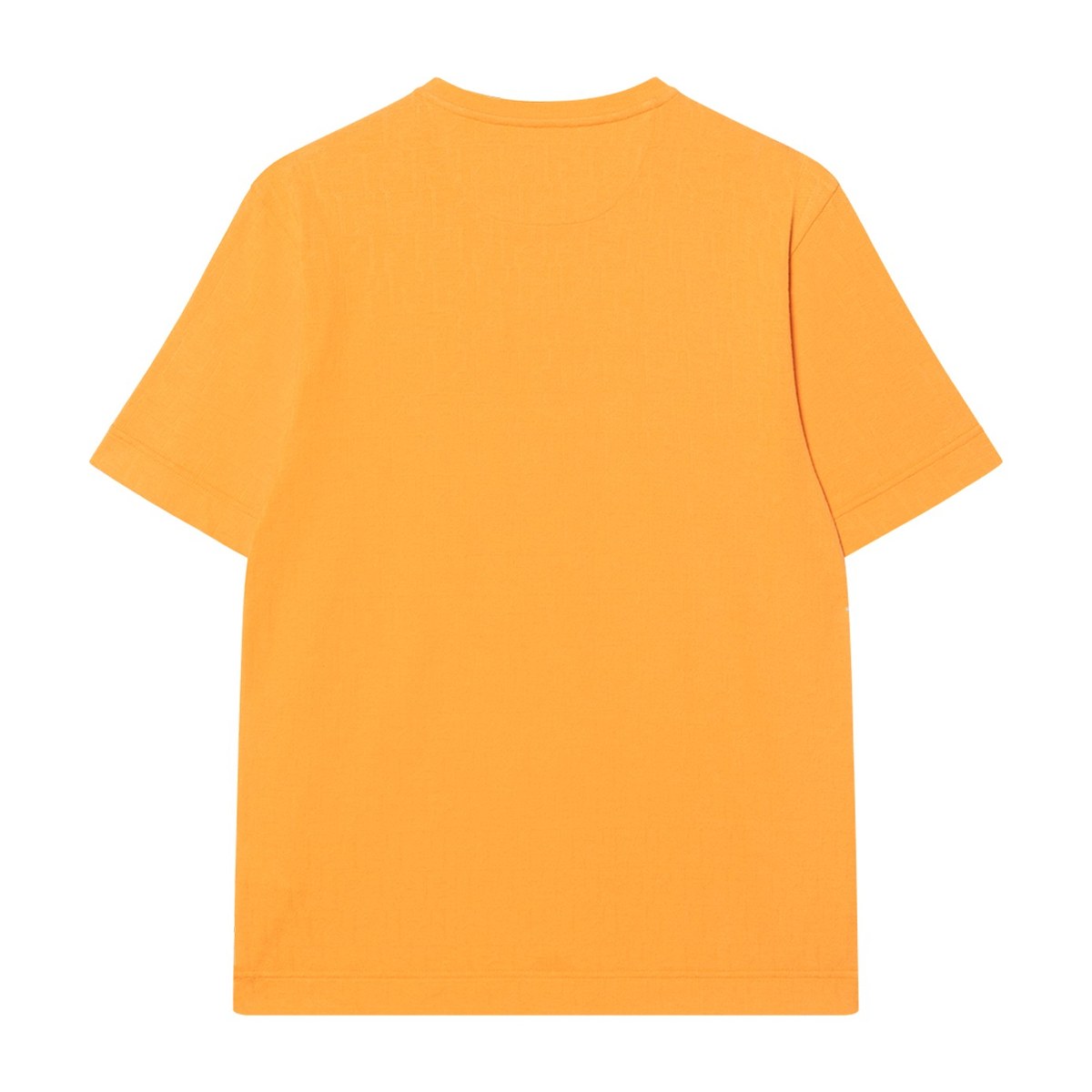 FENDI SS23 LogoT