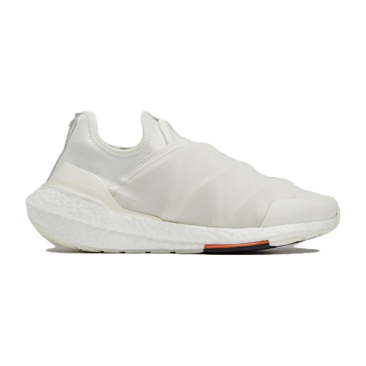 Y-3 Ultraboost 22 White