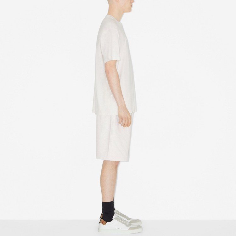 Burberry SS23