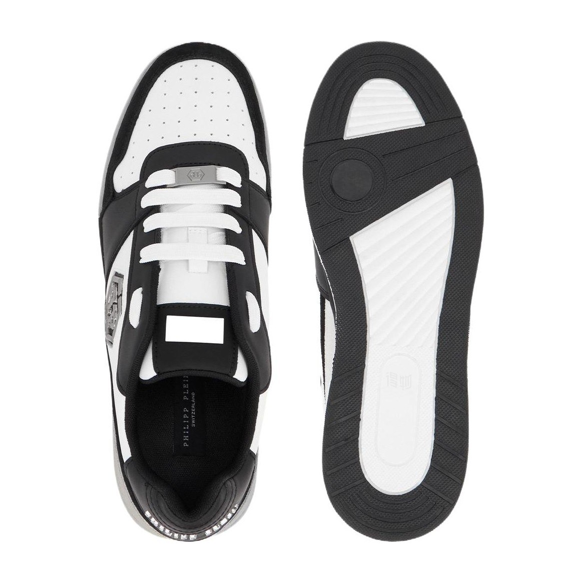 PHILIPP PLEIN