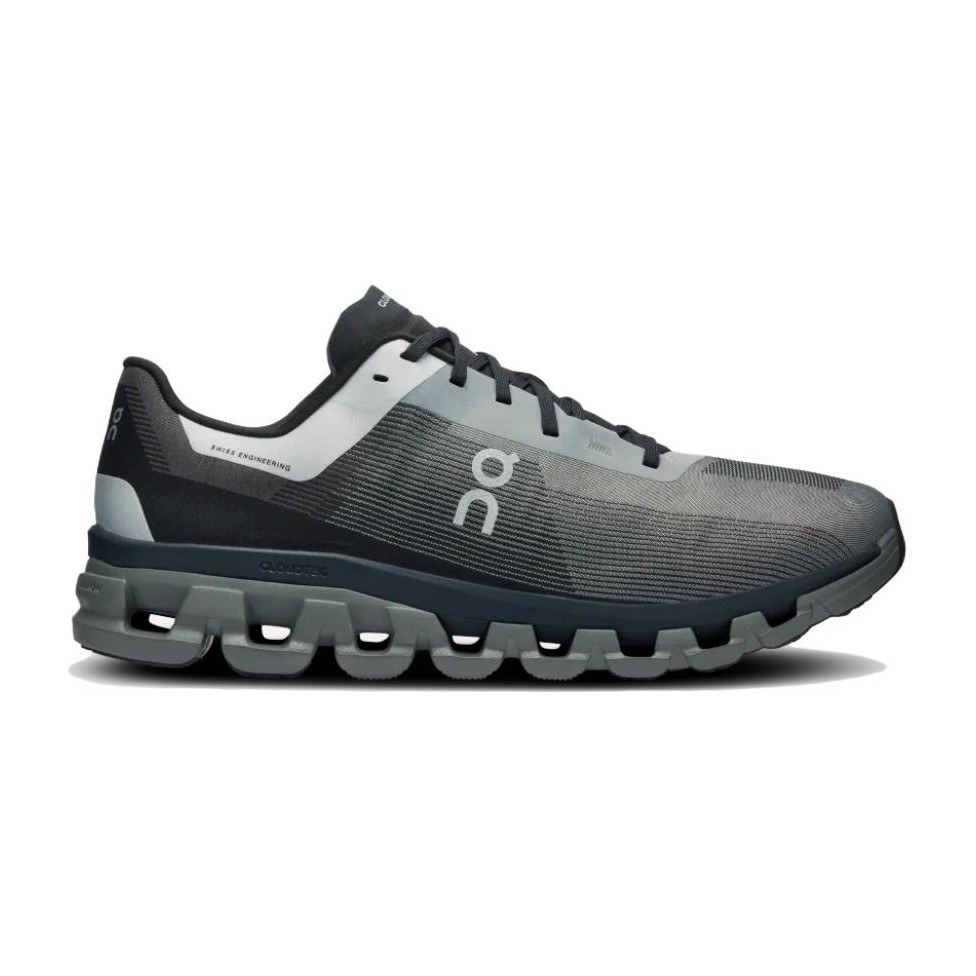 On Cloudflow 4 Black