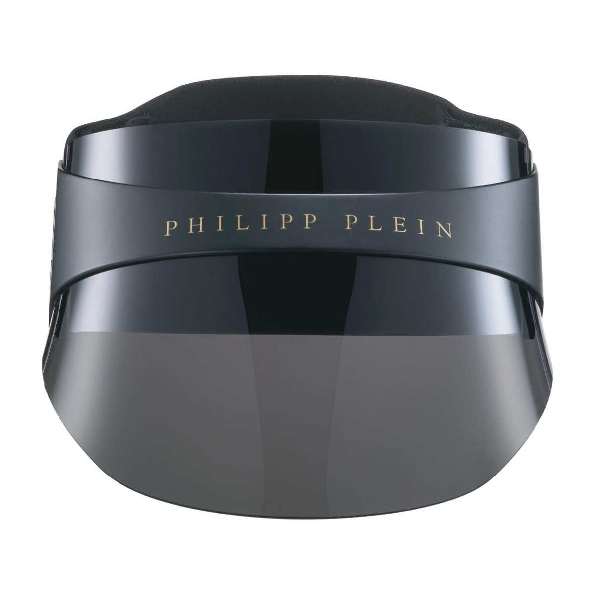 Philipp Plein Sunglasses