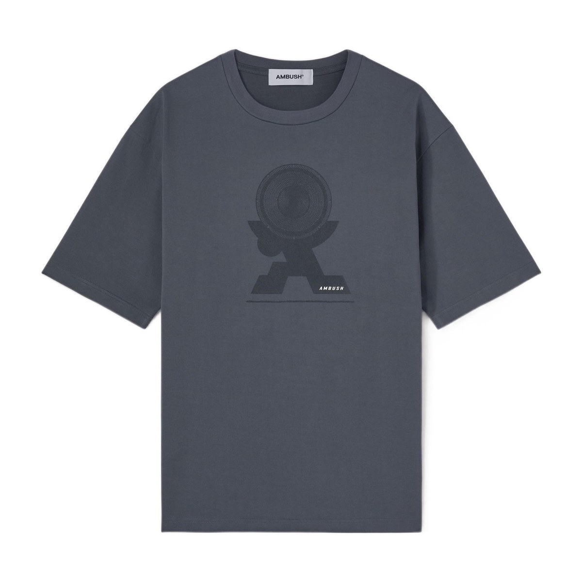 AMBUSH FW22 T