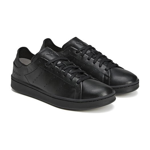 Y-3 Stan Smith