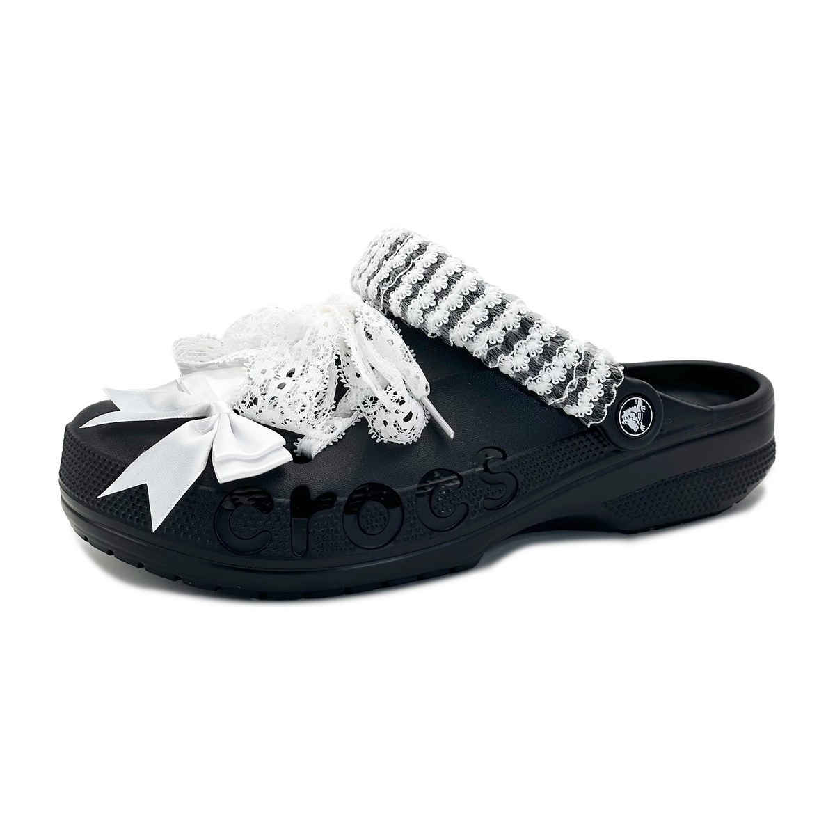 Crocs Baya Classic clog EVA
