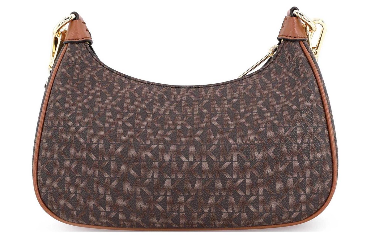 Michael Kors Cora