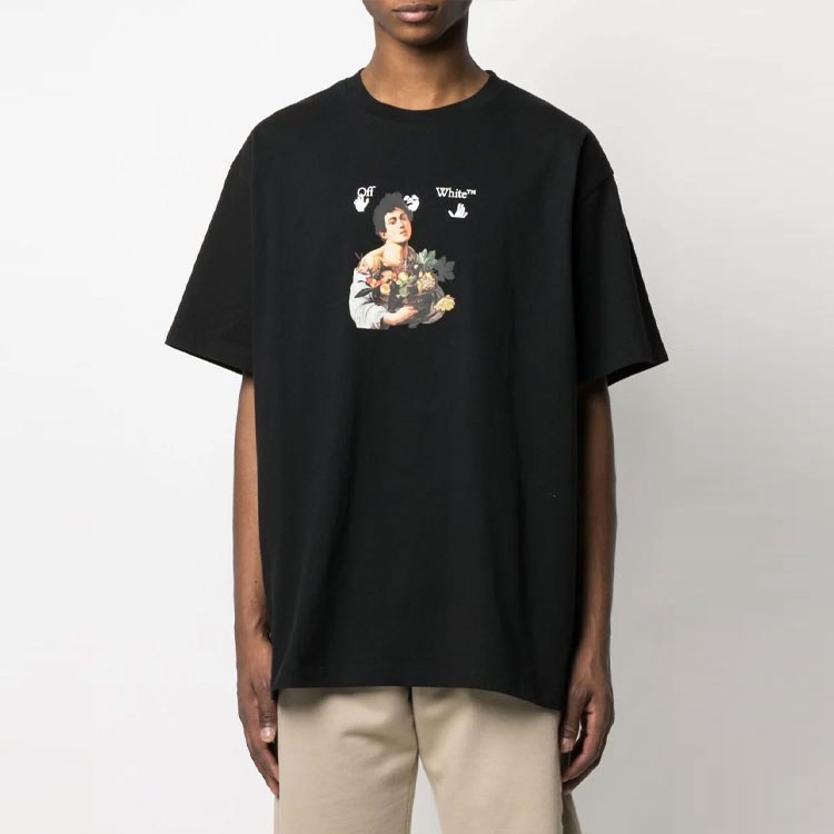 OFF-WHITE